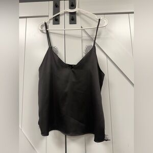 Zara Top